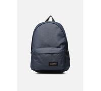 Eastpak Padded Pak'R T.U Azul