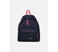 Eastpak Padded Pak'R T.U Azul