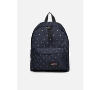Eastpak Padded Pak'R T.U Azul