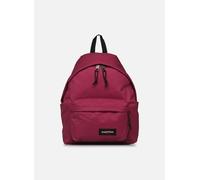 Eastpak Padded Pak'R T.U Burdeos