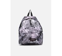 Eastpak Mochila Pak'r Acolchada 24 L (40 x 30 x 18 cm) Bolsillos acolchados - Brize Retro Dark
