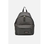 Eastpak Padded Pak'R T.U Gris