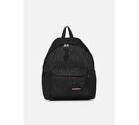 Mochilas eastpak Padded Pak'r 6v8 Shape Dark TU