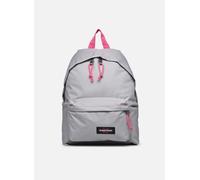Eastpak Padded Pak'R T.U Gris