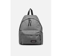 Eastpak Padded Pak'r 24 - Mochila 40 cm (sunday grey)