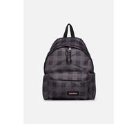 Eastpak Padded Pak'R T.U Gris