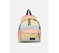 Eastpak Padded Pak'R T.U Multicolor