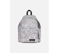 Eastpak Padded Pak'R T.U Multicolor