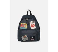 Eastpak Padded Pak'R T.U Multicolor