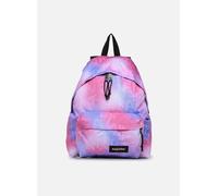 EASTPAK Padded Pak´R 24L Backpack One Size