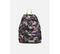 Eastpak Padded Pak'R T.U Negro