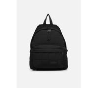Eastpak Padded Pak'R T.U Negro