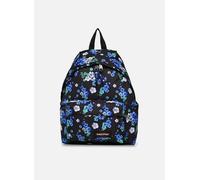 Eastpak Padded Pak'R T.U Negro