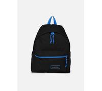 Eastpak Padded Pak'R T.U Negro