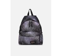 Eastpak Padded Pak'R T.U Negro