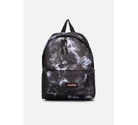 Eastpak Padded Pak'R T.U Negro