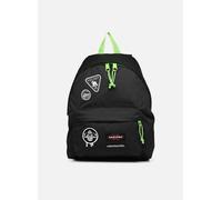 Eastpak Padded Pak'R T.U Negro