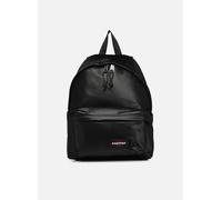 Eastpak Padded Pak'R T.U Negro