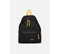 Eastpak Padded Pak'R T.U Negro