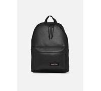 Eastpak Padded Pak'R T.U Negro