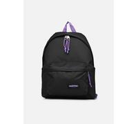 Eastpak Padded Pak'R T.U Negro
