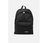 Eastpak Padded Pak'R T.U Negro