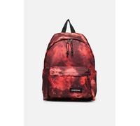 Eastpak Padded Pak'R T.U Rojo