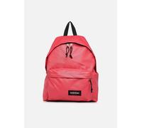 Eastpak Padded Pak'R T.U Rojo