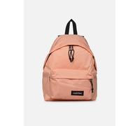 Eastpak Padded Pak'R T.U Rosa