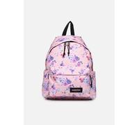 Eastpak Padded Pak'R T.U Rosa