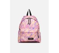 Eastpak Padded Pak'R T.U Rosa