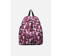 Eastpak Padded Pak'R T.U Rosa