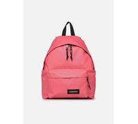 Eastpak Padded Pak'R T.U Rosa