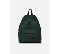 Eastpak Padded Pak'R T.U Verde
