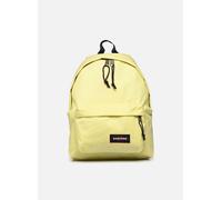 Eastpak Padded Pak'R T.U Verde