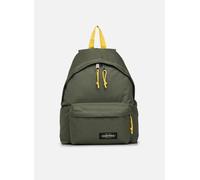 Eastpak Padded Pak'R T.U Verde