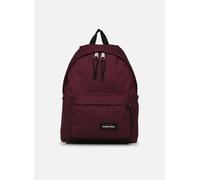 Eastpak Padded Pak'R T.U Vino