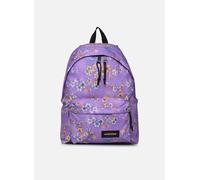 Eastpak Padded Pak'R T.U Violeta