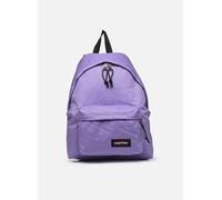 Eastpak Padded Pak'R T.U Violeta