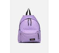 Eastpak Padded Pak'R T.U Violeta