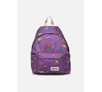 Eastpak Padded Pak'R T.U Violeta