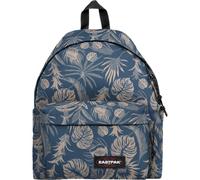 EASTPAK Padded Pak'r - Unisex - Azul / Beige - talla única- modelo 2026