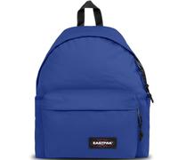 EASTPAK Padded Pak'r - Unisex - Azul - talla única- modelo 2025