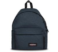 EASTPAK Padded Pak'r - Unisex - Azul - talla única- modelo 2025