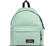 EASTPAK Padded Pak'r - Unisex - Azul - talla única- modelo 2025