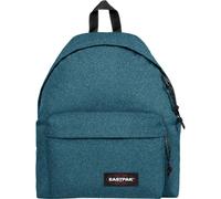 EASTPAK Padded Pak'r - Unisex - Azul - talla única- modelo 2026