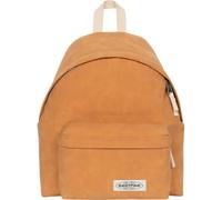 EASTPAK Padded Pak'r - Unisex - Marrón / Narnaja - talla única- modelo 2026