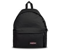 EASTPAK Padded Pak'r - Unisex - Negro - talla única- modelo 2025