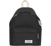 EASTPAK Padded Pak'r - Unisex - Negro - talla única- modelo 2026