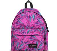EASTPAK Padded Pak'r - Unisex - Rosa / Violeta - talla única- modelo 2025